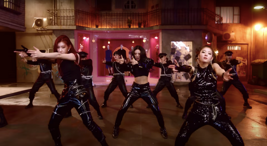Mafia In The Morning Song Meaning
