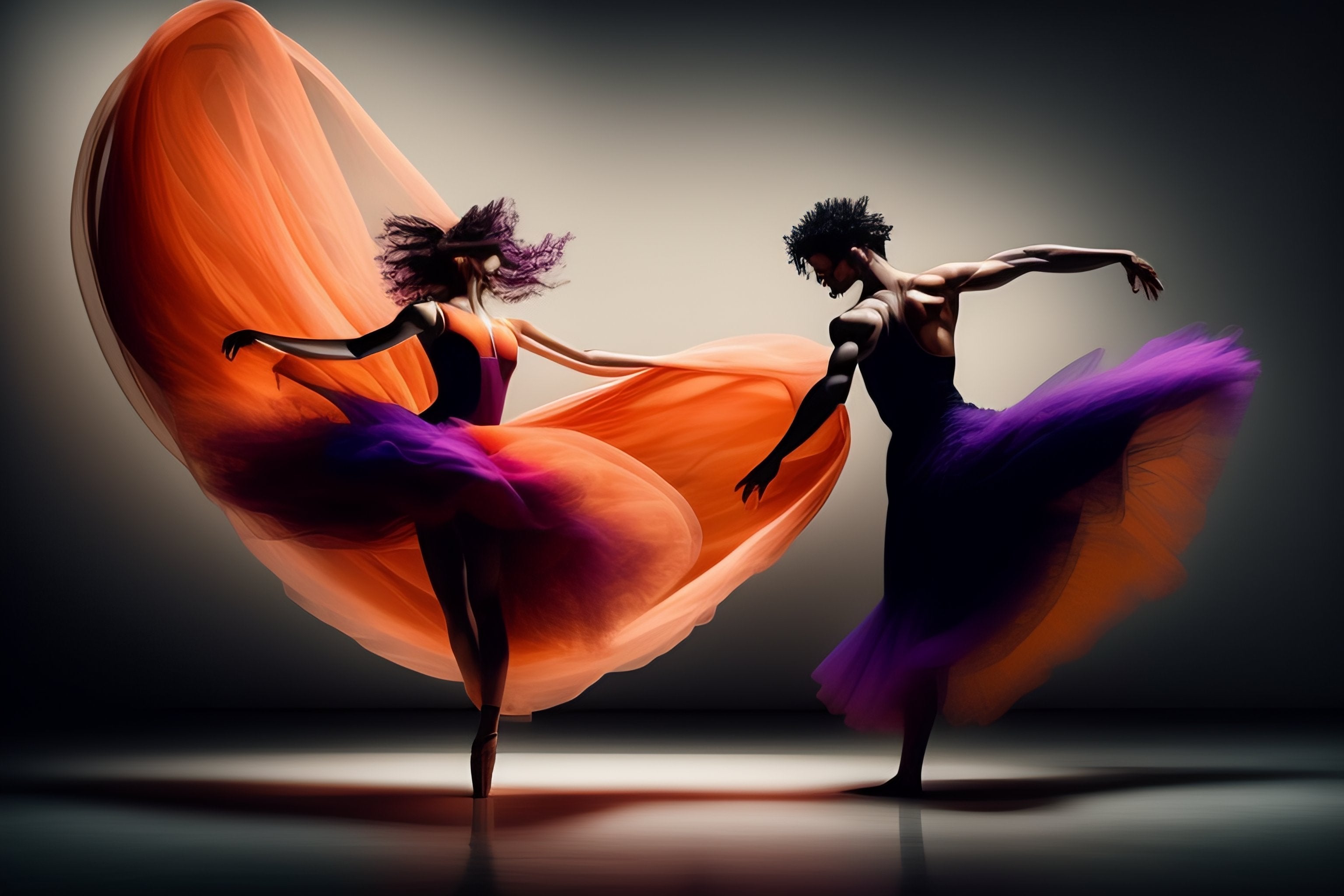 Contemporary Dancing Wallpapers Contemporary Dancing Wallpapers