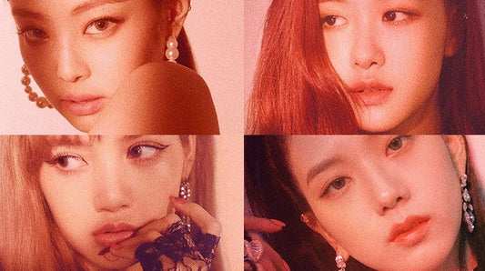 Meaning of DDU-DU DDU-DU By BLACKPINK