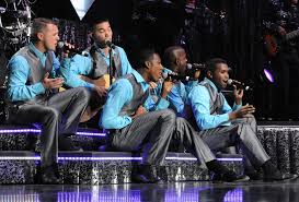 Best Jazz Dance Costumes