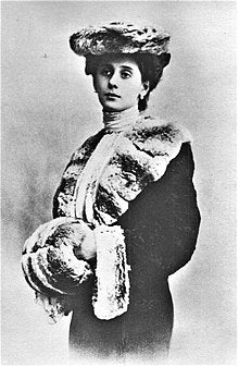 Best Anna Pavlova Quotes And Achievements