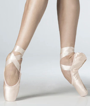 Can You Make Your Ballet Shoes Last Longer?