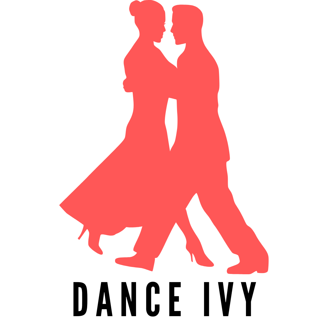 Dance Ivy